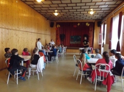 okh15_3_20220219